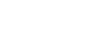 logo bemis white standard